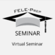 Virtual Seminar