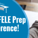The FELE Prep Difference!
