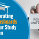 Incorporating FELE Flashcards into Your Study Regimen