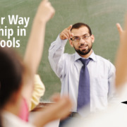 The FELE – Paving Your Way to Leadership in Florida Schools