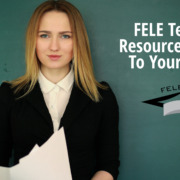 FELE Test Prep Resources Are Key To Your Success