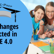 Key Changes Expected in FELE 4.0 Key Changes Expected in FELE 4.0