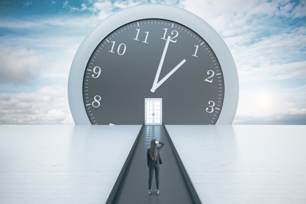 Last chance to take the current version of the Florida Educational Leadership Exam